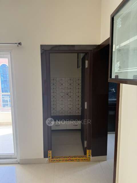 2 BHK Flat In Shini Homes  For Sale  In Mansoorabad