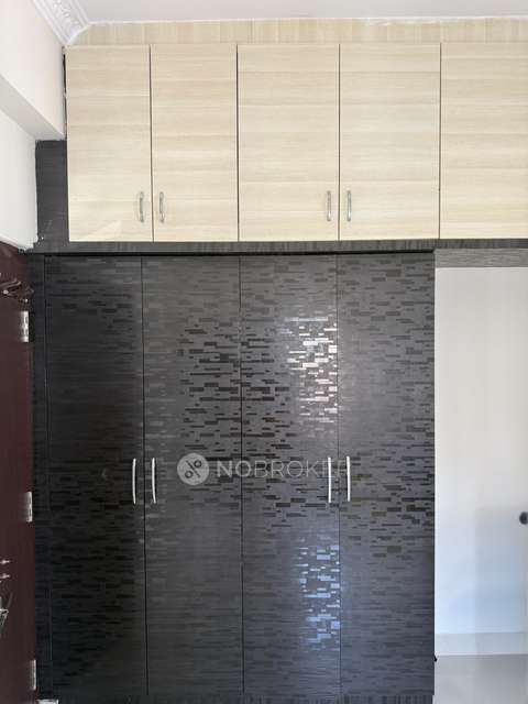 2 BHK Flat In Shini Homes  For Sale  In Mansoorabad