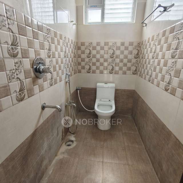 2 BHK Flat In Shini Homes  For Sale  In Mansoorabad