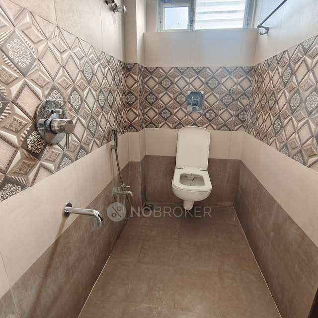 2 BHK Flat In Shini Homes  For Sale  In Mansoorabad