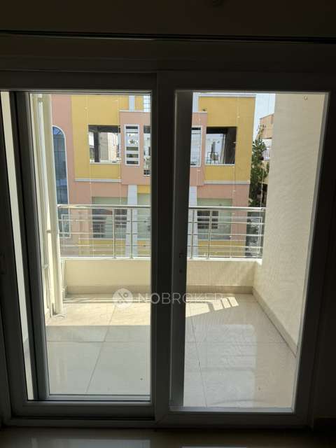 2 BHK Flat In Shini Homes  For Sale  In Mansoorabad