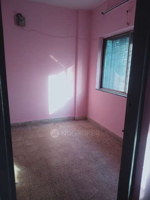 2 BHK Flat In Rohan Apa for Rent  In Rohan Apartment