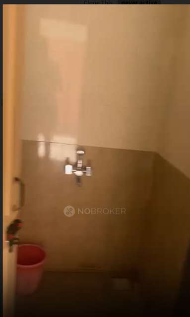 1 BHK Flat In Apak Ajinkya Towers for Rent  In Charholi Budruk