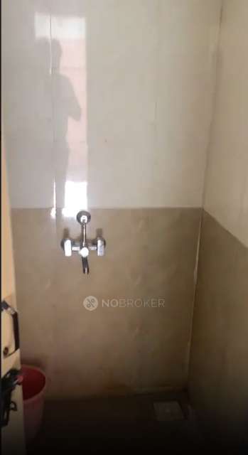 1 BHK Flat In Apak Ajinkya Towers for Rent  In Charholi Budruk