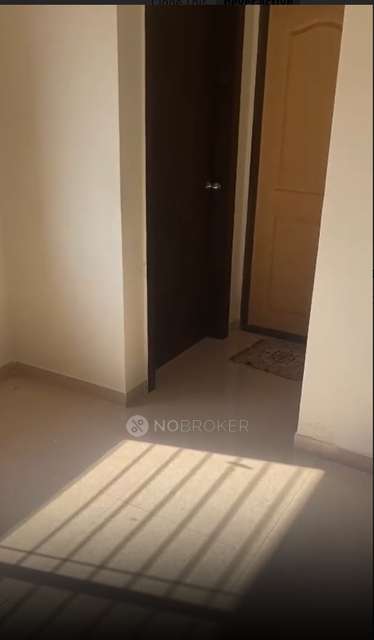 1 BHK Flat In Apak Ajinkya Towers for Rent  In Charholi Budruk