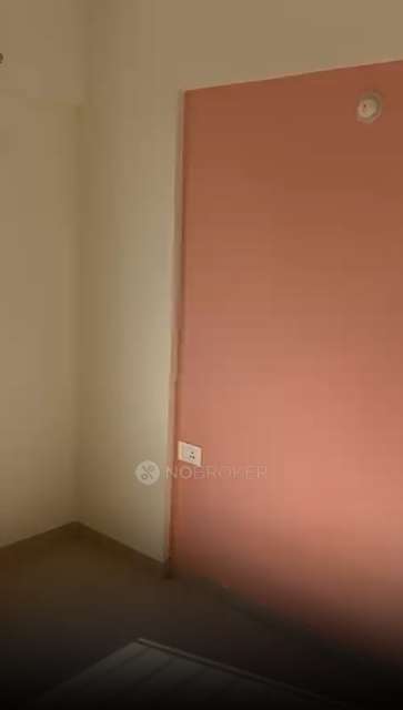 1 BHK Flat In Apak Ajinkya Towers for Rent  In Charholi Budruk