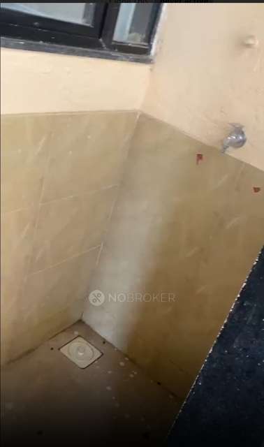 1 BHK Flat In Apak Ajinkya Towers for Rent  In Charholi Budruk