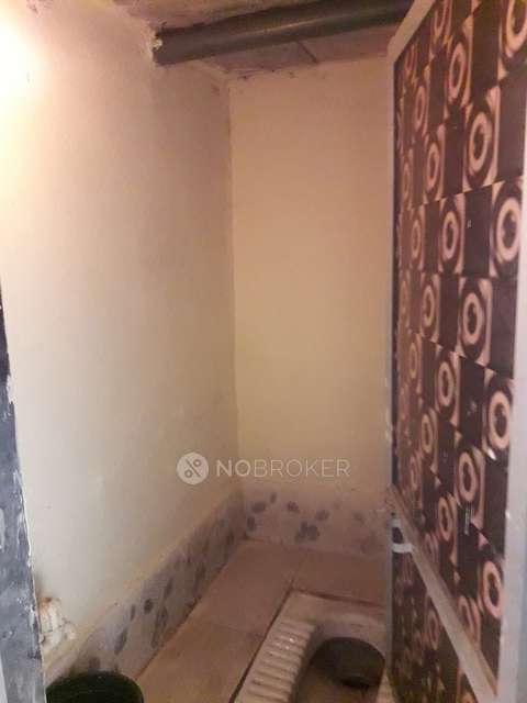 1 RK House For Sale  In Virar