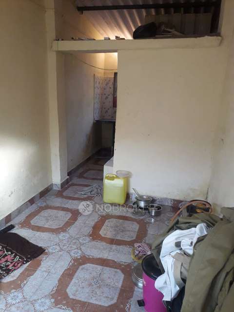 1 RK House For Sale  In Virar