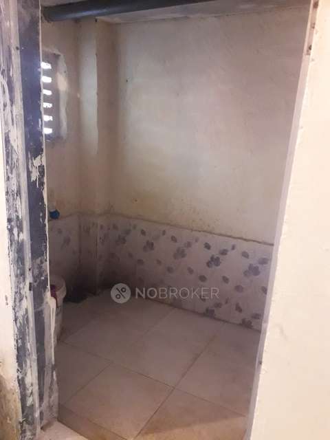 1 RK House For Sale  In Virar