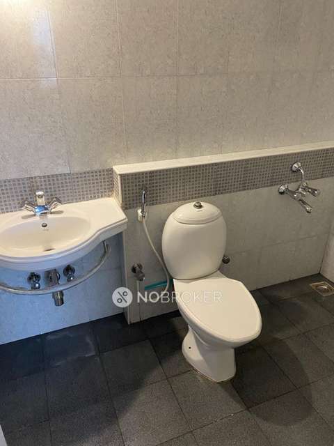 2 BHK Flat In Gopalan Atlantis For Sale  In Whitefield