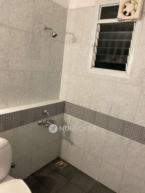 2 BHK Flat In Gopalan Atlantis For Sale  In Whitefield