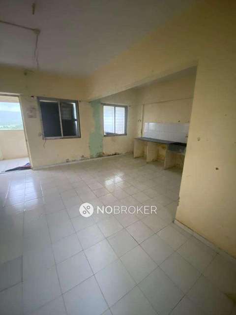 1 RK Flat In Pancharatna Society For Sale  In Mulund East