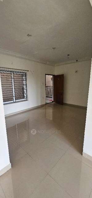 2 BHK Flat In Jains Aashraya For Sale  In Akshay Tower, 1, Bannerghatta Rd, Basavanapura, Bengaluru, Karnataka 560083, India