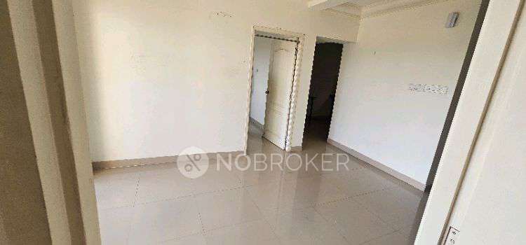 2 BHK Flat In Jains Aashraya For Sale  In Akshay Tower, 1, Bannerghatta Rd, Basavanapura, Bengaluru, Karnataka 560083, India