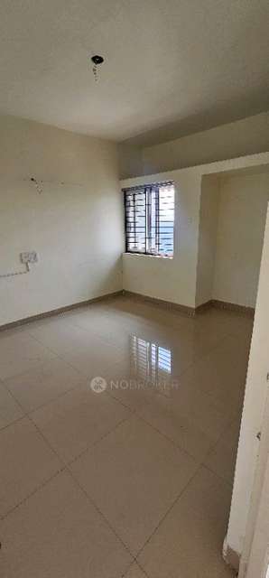 2 BHK Flat In Jains Aashraya For Sale  In Akshay Tower, 1, Bannerghatta Rd, Basavanapura, Bengaluru, Karnataka 560083, India