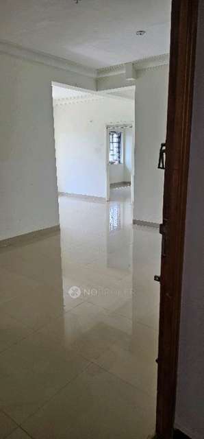 2 BHK Flat In Jains Aashraya For Sale  In Akshay Tower, 1, Bannerghatta Rd, Basavanapura, Bengaluru, Karnataka 560083, India