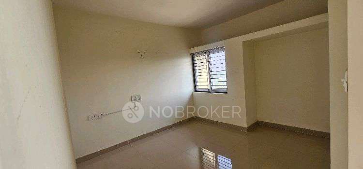 2 BHK Flat In Jains Aashraya For Sale  In Akshay Tower, 1, Bannerghatta Rd, Basavanapura, Bengaluru, Karnataka 560083, India