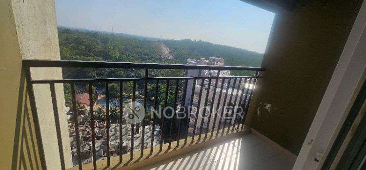 2 BHK Flat In Jains Aashraya For Sale  In Akshay Tower, 1, Bannerghatta Rd, Basavanapura, Bengaluru, Karnataka 560083, India