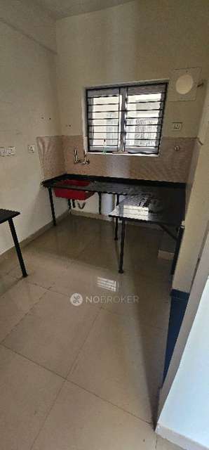 2 BHK Flat In Jains Aashraya For Sale  In Akshay Tower, 1, Bannerghatta Rd, Basavanapura, Bengaluru, Karnataka 560083, India