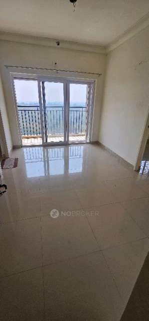 2 BHK Flat In Jains Aashraya For Sale  In Akshay Tower, 1, Bannerghatta Rd, Basavanapura, Bengaluru, Karnataka 560083, India