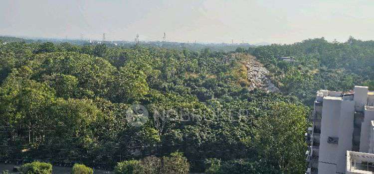 2 BHK Flat In Jains Aashraya For Sale  In Akshay Tower, 1, Bannerghatta Rd, Basavanapura, Bengaluru, Karnataka 560083, India