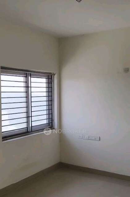 2 BHK Flat In Jains Aashraya For Sale  In Akshay Tower, 1, Bannerghatta Rd, Basavanapura, Bengaluru, Karnataka 560083, India