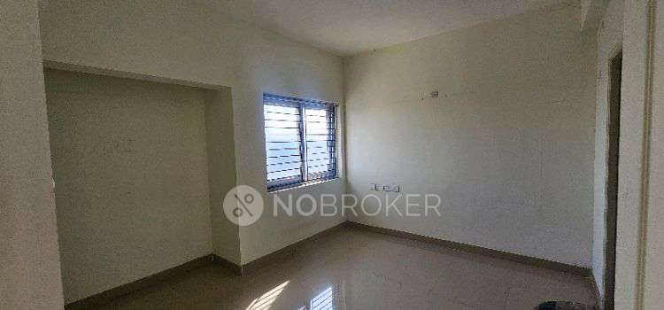 2 BHK Flat In Jains Aashraya For Sale  In Akshay Tower, 1, Bannerghatta Rd, Basavanapura, Bengaluru, Karnataka 560083, India