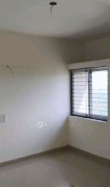 2 BHK Flat In Jains Aashraya For Sale  In Akshay Tower, 1, Bannerghatta Rd, Basavanapura, Bengaluru, Karnataka 560083, India
