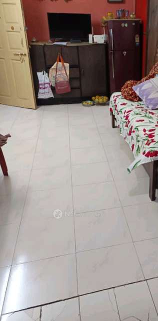 1 BHK Flat In Shree Balwant Chs For Sale  In Borivali West