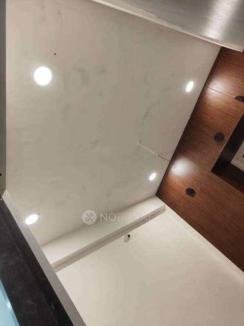 4 BHK Flat In Ramky One Harmony For Sale  In G9jr+37p, Jagan Studios Rd, Kakatiya Hills, Vasanth Nagar Colony, Nizampet, Hyderabad, Telangana 500090, India