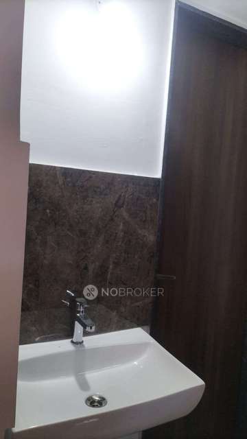 2 BHK Flat In Krishna Aviro for Rent  In Telephone Exchange, Opposite Mohammed Wadi, Next To Corinthian Club, Nyati County, Mohammed Wadi, Pune, Autadwadi Handewadi, Maharashtra 411060, India