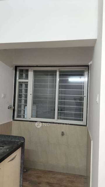 2 BHK Flat In Krishna Aviro for Rent  In Telephone Exchange, Opposite Mohammed Wadi, Next To Corinthian Club, Nyati County, Mohammed Wadi, Pune, Autadwadi Handewadi, Maharashtra 411060, India
