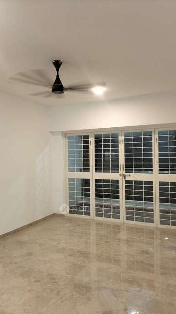 2 BHK Flat In Krishna Aviro for Rent  In Telephone Exchange, Opposite Mohammed Wadi, Next To Corinthian Club, Nyati County, Mohammed Wadi, Pune, Autadwadi Handewadi, Maharashtra 411060, India