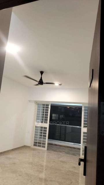 2 BHK Flat In Krishna Aviro for Rent  In Telephone Exchange, Opposite Mohammed Wadi, Next To Corinthian Club, Nyati County, Mohammed Wadi, Pune, Autadwadi Handewadi, Maharashtra 411060, India