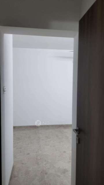 2 BHK Flat In Krishna Aviro for Rent  In Telephone Exchange, Opposite Mohammed Wadi, Next To Corinthian Club, Nyati County, Mohammed Wadi, Pune, Autadwadi Handewadi, Maharashtra 411060, India