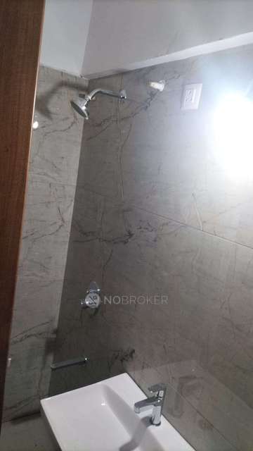 2 BHK Flat In Krishna Aviro for Rent  In Telephone Exchange, Opposite Mohammed Wadi, Next To Corinthian Club, Nyati County, Mohammed Wadi, Pune, Autadwadi Handewadi, Maharashtra 411060, India