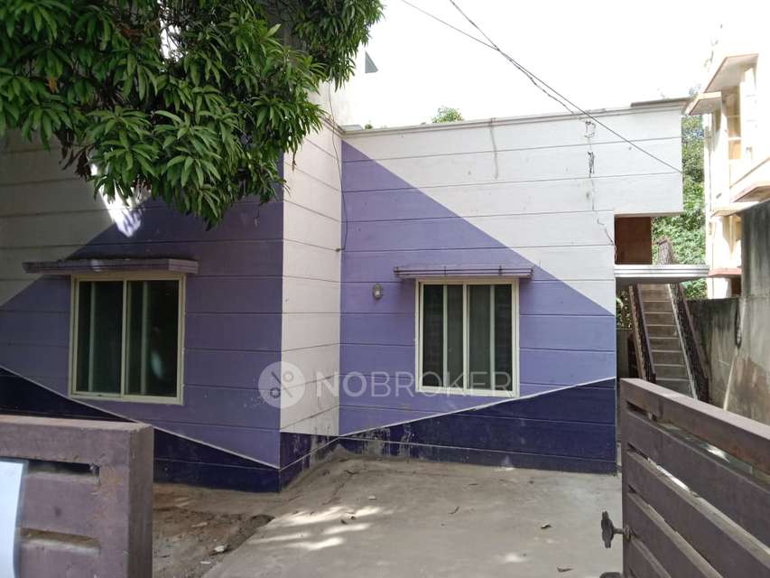 2 BHK House for Rent  In Yelahanka