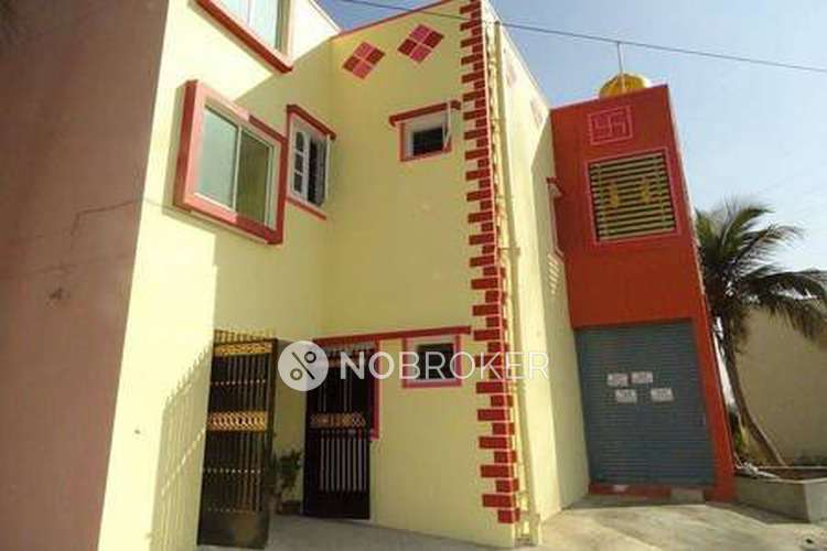 Shop in  Electronic City, Bangalore for sale 