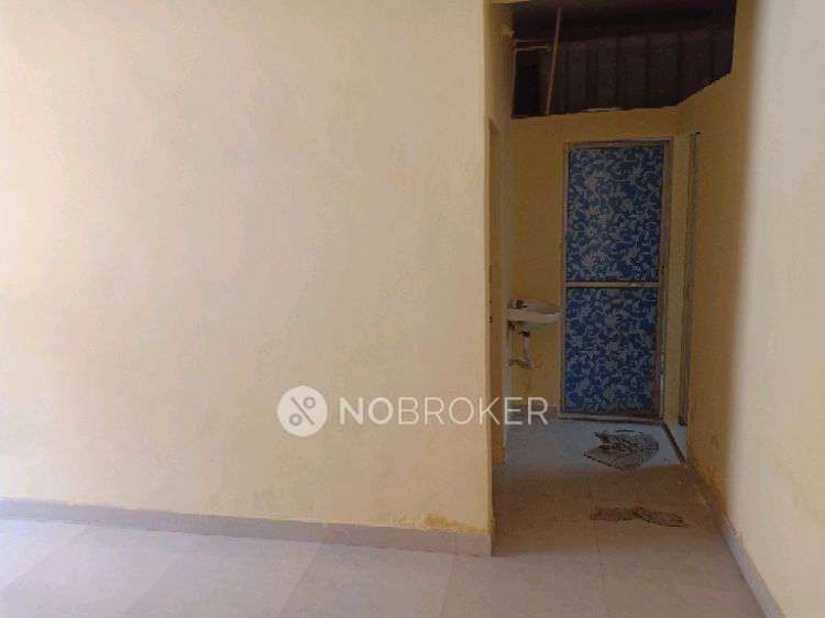 2 BHK Flat In Siddhivinayak Complex For Sale  In Kongaon