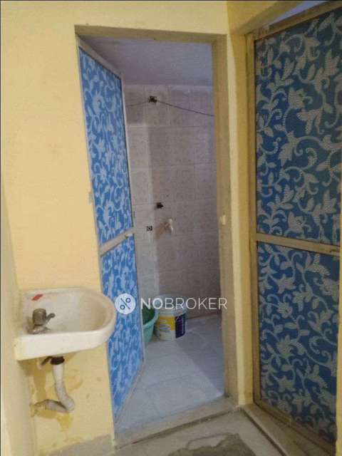 2 BHK Flat In Siddhivinayak Complex For Sale  In Kongaon