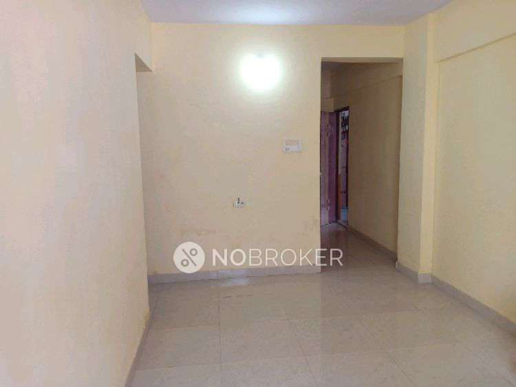 2 BHK Flat In Siddhivinayak Complex For Sale  In Kongaon
