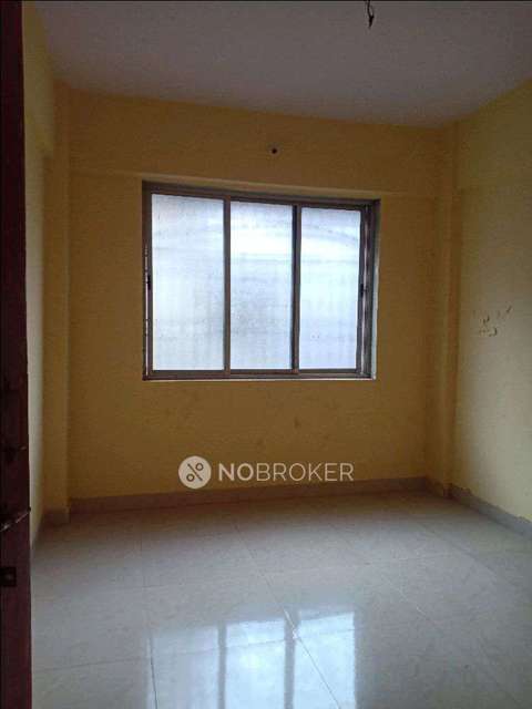 2 BHK Flat In Siddhivinayak Complex For Sale  In Kongaon