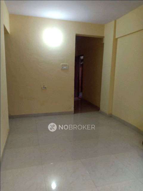 2 BHK Flat In Siddhivinayak Complex For Sale  In Kongaon