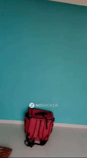 1 BHK Flat In Ashray Pearl  for Lease  In Aashray Pearl