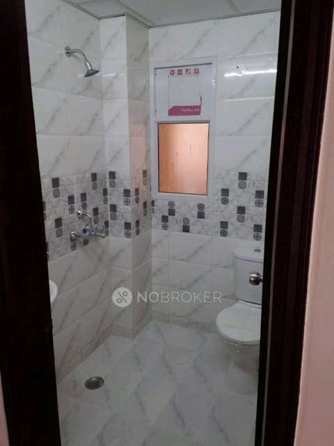 2 BHK Flat In Exotica Dreamville For Sale  In Exotica Dreamville