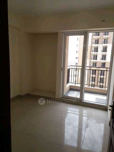 2 BHK Flat In Exotica Dreamville For Sale  In Exotica Dreamville