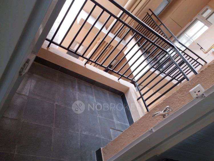 2 BHK Flat In Exotica Dreamville For Sale  In Exotica Dreamville