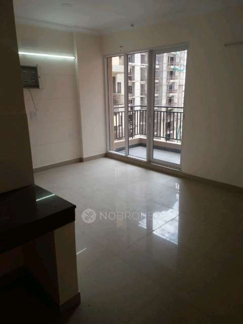 2 BHK Flat In Exotica Dreamville For Sale  In Exotica Dreamville