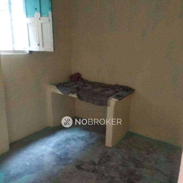 1 BHK House for Rent  In Thiruvanmiyur